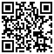 read熊战略版在线阅读WiFi版