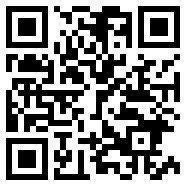 6731顶级游戏娱乐v6.1.0