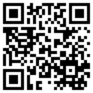等他APP