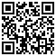 零用钱包app