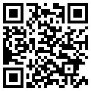 猎聘网app
