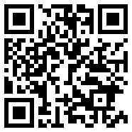 富二代app2.2.0版