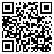 视频倍速播放app