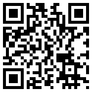 老爹的塔可店v1.1.1