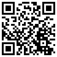 vivoY3应用商店安卓破解重置版