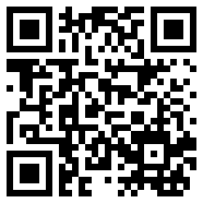 大象新闻客户端app