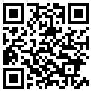 车辆管理系统app