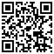 Iwanna原神版1.0.1