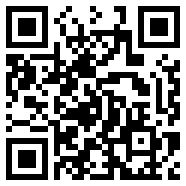 23影视手机版下载v4.5.8纪念版