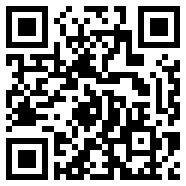 ehviewer绿色版1.9.9.2