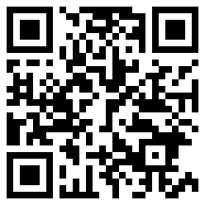 qq2013旧版本破解版无限体力