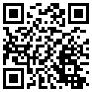 mytoken下载免费版手机正版