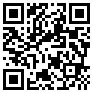 到家网app