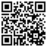 KeyChat交友免费完整版