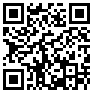 芭乐破解版安卓系统app