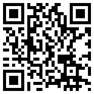 老爹寿司店汉化版中文版2023最新消息网页版