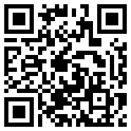 imtoken钱包下载安卓中文版