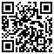 番茄社区app