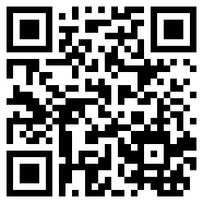 海洋家园生存岛3.4.0.4