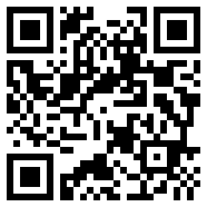 欢乐斗僵尸3D1.0.9