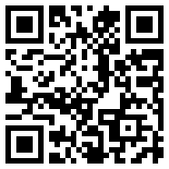 jocytw动漫v1.5.6.2