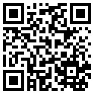 51联讯app官方版