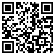 杠铃排序谜题游戏安卓版  v1.0.1