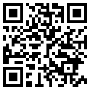 牛盟三公手游v5.1.2