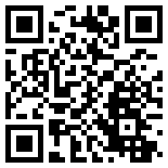 圈系app 1.2.6