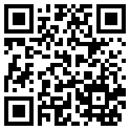 蓝睛新闻app