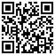 微信6.7.3