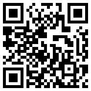 下载pplive