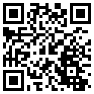 英雄战魂ol6.00.15