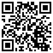 中医方剂app